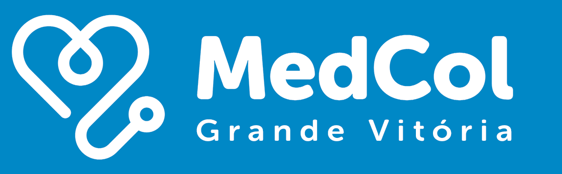 MedCol Saúde Grande Vitória